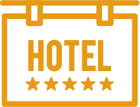 leistungen_hotels